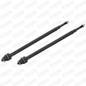 Comprar Rótula axial de dirección de STARK SKTR-0240557 a bajo precio de 41,29 €