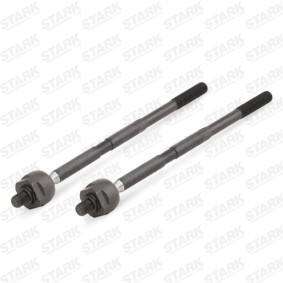 Comprar Rótula axial de dirección de STARK SKTR-0240558 a bajo precio de 30,65 €