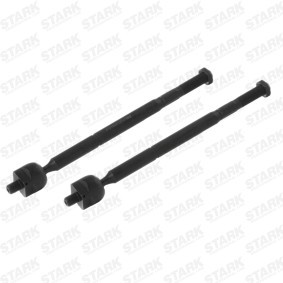 Axialgelenk, Spurstange SKTR-0240559 von STARK günstig für 19,76 € online kaufen