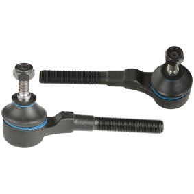 Osta Raidetangon pää RIDEX:llä 914T0944 edullisesti hintaan 20,05 €