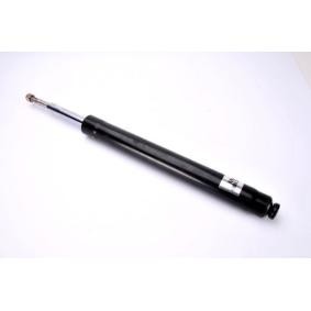 Stoßdämpfer AGB020MT von Magnum Technology günstig für 60,09 € online kaufen