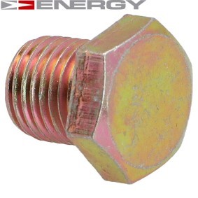 Verschlussschraube, Ölwanne von ENERGY