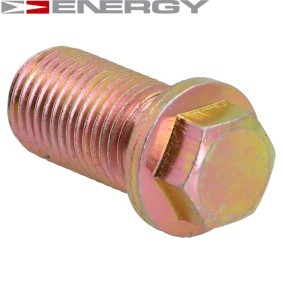 Ölablassschraube von ENERGY für NEON II günstig online kaufen