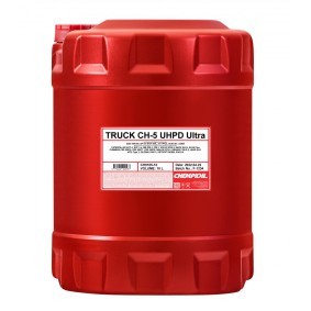 Acquista Olio motore da CHEMPIOIL CH9105-5 a buon mercato per soli 18,97 €