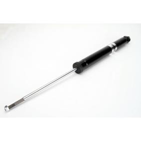 Stoßdämpfer AGB043MT von Magnum Technology günstig für 28,72 € online kaufen