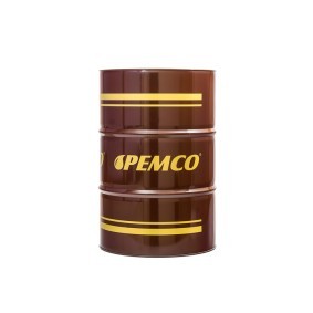 Köp Lackrengöring av PEMCO PM4903-DR till det låga priset 2570,69 kr