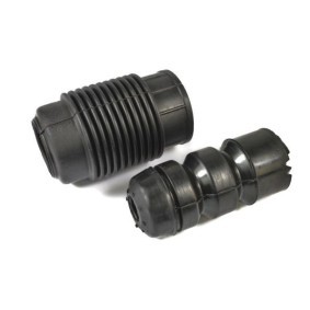 Stoßdämpfer AGB049MT von Magnum Technology günstig für 30,24 € online kaufen
