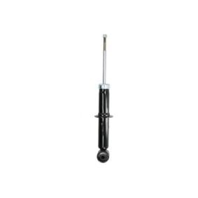 Compre Amortecedor da Magnum Technology AGB060MT a um preço baixo por 50,75 €