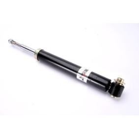 Stoßdämpfer AGB062MT von Magnum Technology günstig für 65,82 € online kaufen