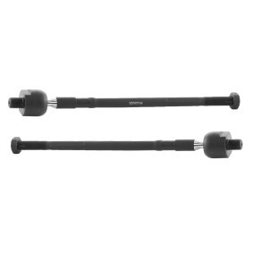 Achetez des Rotule axiale RIDEX 51T0528 à prix pour 27,57 €