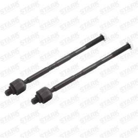Osta Raidetangon pää, suora STARK:llä SKTR-0240568 edullisesti hintaan 22,25 €