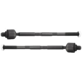 Achetez des Rotule axiale RIDEX 51T0532 à prix pour 29,12 €