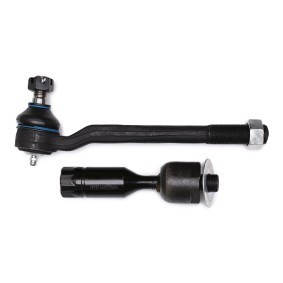 Køb Sporstang af RIDEX 284R0494 til den lave pris 265,59 DKK