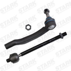 Achetez des Biellette de direction STARK SKRA-0250513 à prix pour 27,62 €