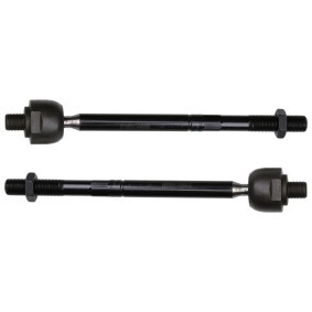 Achetez des Rotule axiale RIDEX 51T0534 à prix pour 27,76 €