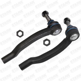 Achetez des Rotule de direction STARK SKTE-0280969 à prix pour 27,00 €