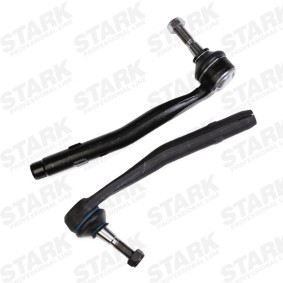 Achetez des Rotule de direction STARK SKTE-0280970 à prix pour 27,45 €