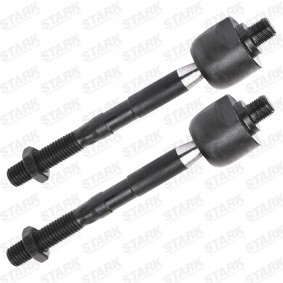 Comprar Rótula axial de dirección de STARK SKTR-0240579 a bajo precio de 22,12 €
