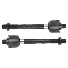Osta Raidetangon pää, suora RIDEX:llä 51T0543 edullisesti hintaan 24,76 €