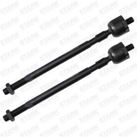 Comprar Rótula axial de dirección de STARK SKTR-0240583 a bajo precio de 29,28 €