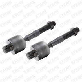 Comprar Rótula axial de dirección de STARK SKTR-0240586 a bajo precio de 22,77 €