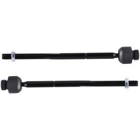 Achetez des Rotule axiale RIDEX 51T0553 à prix pour 51,43 €