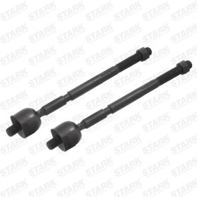 Comprar Rótula axial de dirección de STARK SKTR-0240593 a bajo precio de 26,62 €