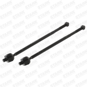 Comprar Rótula axial de dirección de STARK SKTR-0240595 a bajo precio de 24,95 €