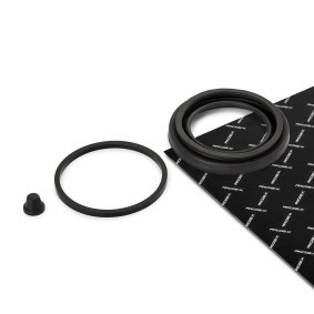 Acquista Kit revisione pinze freno da RIDEX online per CADDY ALLTRACK Variant (SAB) a prezzi moderati