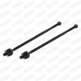 Acquista Snodo assiale da STARK SKTR-0240599 a buon mercato per soli 12,51 €