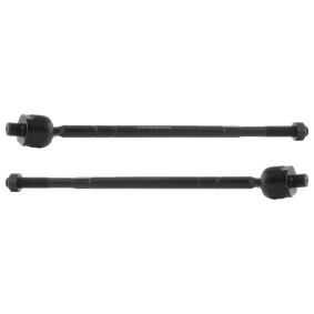 Achetez des Rotule axiale RIDEX 51T0563 à prix pour 40,26 €