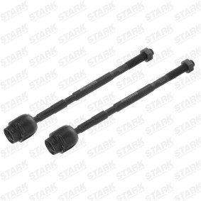 Comprar Rótula axial de dirección de STARK SKTR-0240600 a bajo precio de 40,93 €