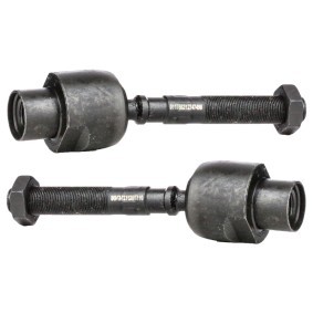 Achetez des Rotule axiale RIDEX 51T0565 à prix pour 26,36 €