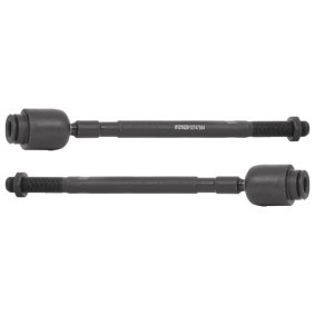 Achetez des Rotule axiale RIDEX 51T0566 à prix pour 37,53 €