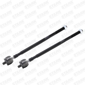 Comprar Rótula axial de dirección de STARK SKTR-0240604 a bajo precio de 27,99 €