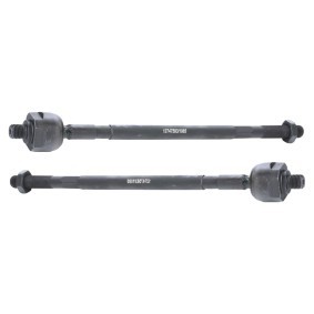 Comprar Rótula axial de dirección de RIDEX 51T0570 a bajo precio de 36,49 €
