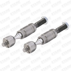 Comprar Rótula axial de dirección de STARK SKTR-0240612 a bajo precio de 34,16 €