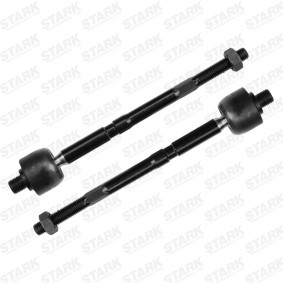 Achetez des Rotule axiale STARK SKTR-0240613 à prix pour 8,84 €