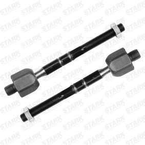 Achetez des Rotule axiale STARK SKTR-0240615 à prix pour 35,77 €