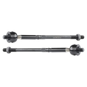 Achetez des Rotule axiale RIDEX 51T0587 à prix pour 41,71 €