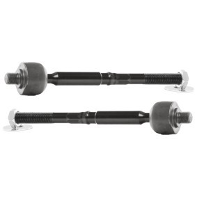 Osta Raidetangon pää, suora RIDEX:llä 51T0588 edullisesti hintaan 39,08 €