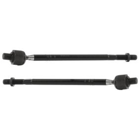 Achetez des Rotule axiale RIDEX 51T0589 à prix pour 22,18 €