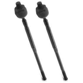 Osta Raidetangon pää, suora RIDEX:llä 51T0590 edullisesti hintaan 42,16 €