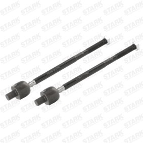 Achetez des Rotule axiale STARK SKTR-0240628 à prix pour 45,11 €