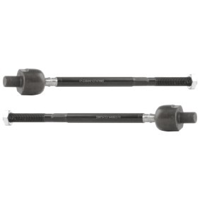 Osta Raidetangon pää, suora RIDEX:llä 51T0592 edullisesti hintaan 48,22 €