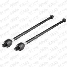 Osta Raidetangon pää, suora STARK:llä SKTR-0240632 edullisesti hintaan 14,45 €