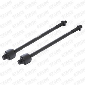 Osta Raidetangon pää, suora STARK:llä SKTR-0240637 edullisesti hintaan 20,14 €
