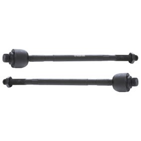 Osta Raidetangon pää, suora RIDEX:llä 51T0601 edullisesti hintaan 20,14 €