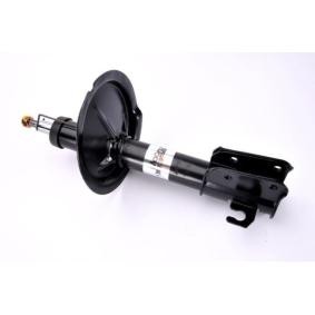 Stoßdämpfer AGF014MT von Magnum Technology günstig für 56,57 € online kaufen