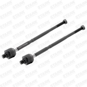 Achetez des Rotule axiale STARK SKTR-0240639 à prix pour 13,44 €